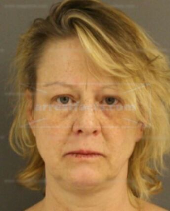 Luette Bourne