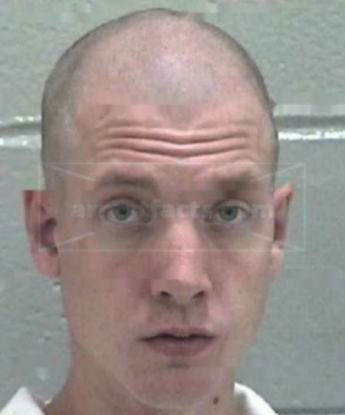 Steven Michael Hardin