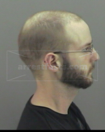 Michael Joe Englade