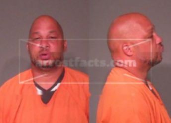 Lonnie Gerard Littlejohn