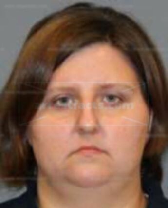 Leslie Delorse Sanders