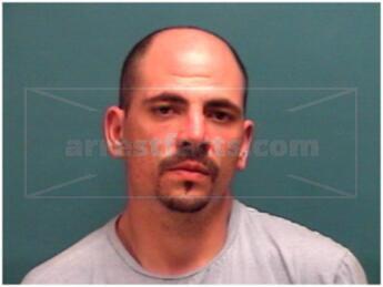 Anthony Adam Echola