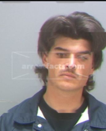 Jayson Mogollon Aguilar