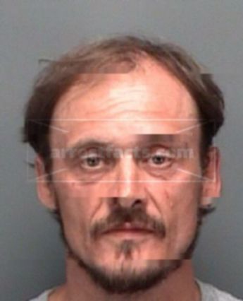 Troy Adam Bemis