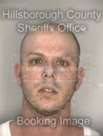 Joseph Jonathan Sorrell