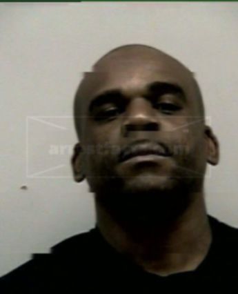 James Earl Atkinson