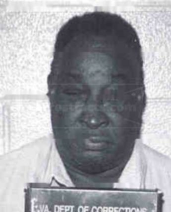 Percy Strand