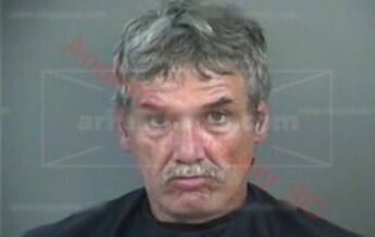 John Robert Engram