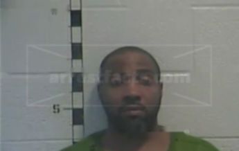 Shannon Dewayne Parrish
