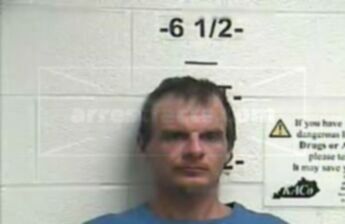 Billy Wayne Bowden