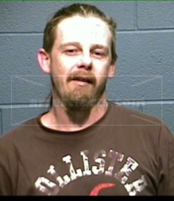 Edward Lee Blankenship