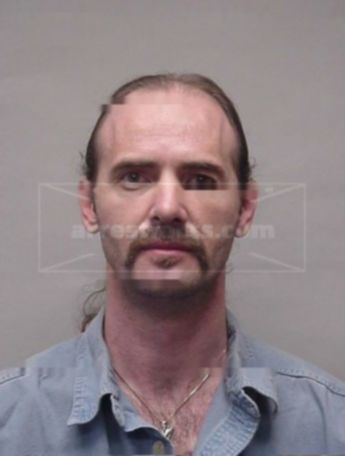 Craig W Widner