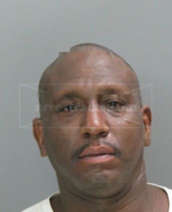 Booker T Wise