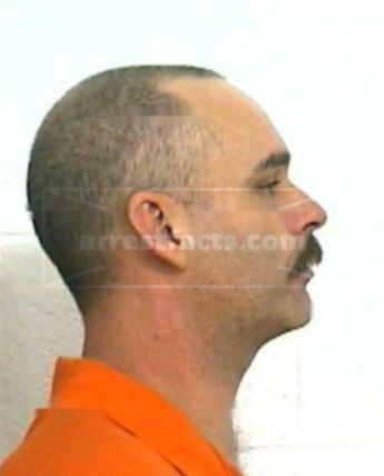 Rodney D Duncan