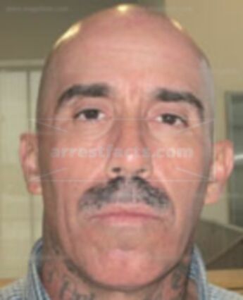 Jorge Alberto Martinez