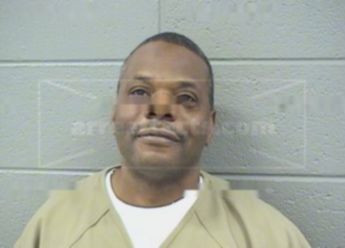 Bryant Wesley Smith