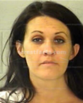 Heather Lieuwen Poulson