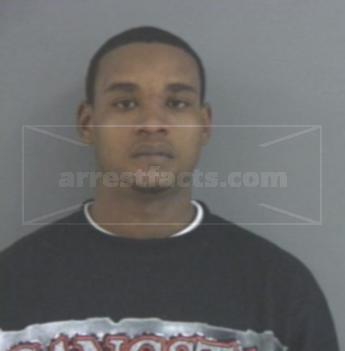 Cody Joseph Boutte