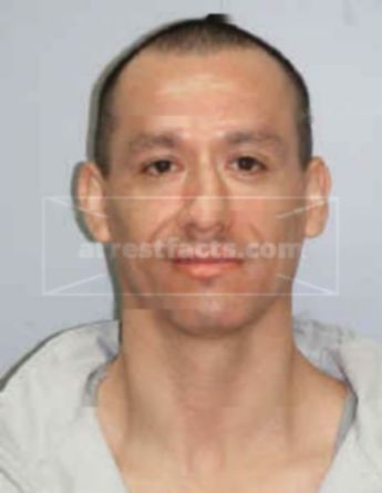 George Herrera Alaquinez