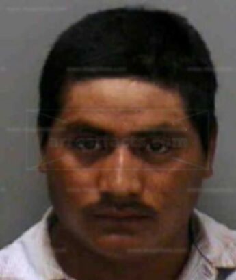 Hector Medina Ramos