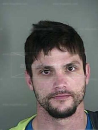 Devon Patrick Dennis Hoagland