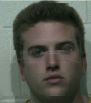 Jonathon Michael Darosa