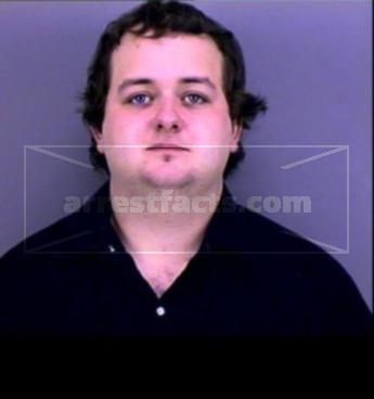Michael Brandon Lebl