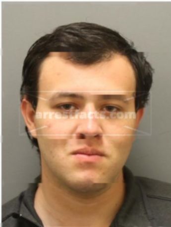 Jesus Martinez