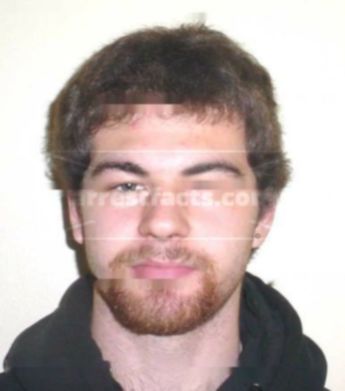 Timothy Lowery