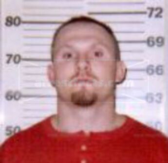 Dwight Wayne Jones