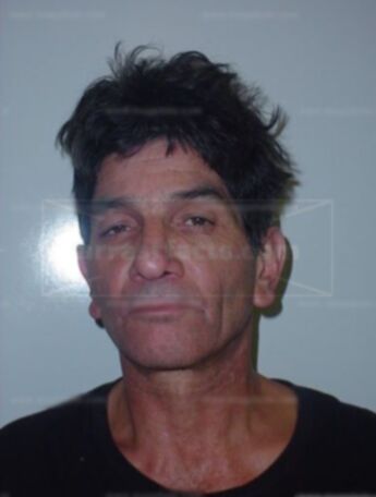 Ronald James Sanchez