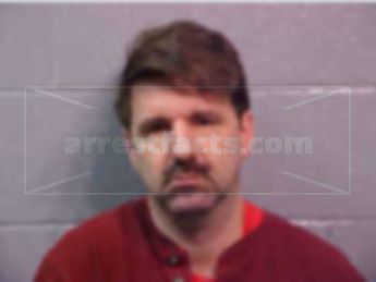 Richard Gene Wilson
