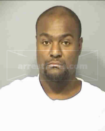Lester Antonio Broom