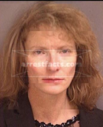 Becky Leeann Seiber