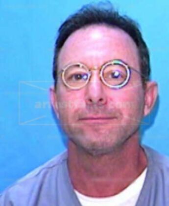 Bruce Rich