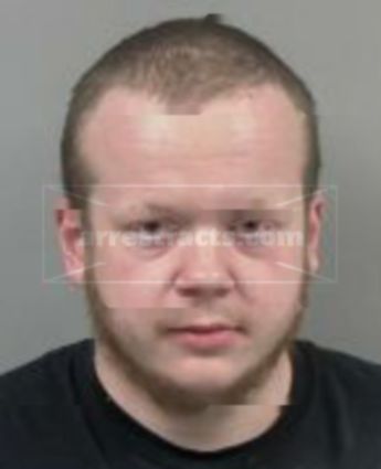 Timothy John Butterfield