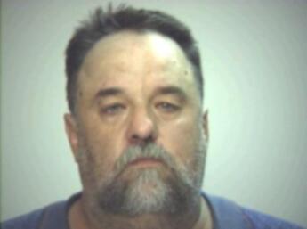 James Woodberry Burton