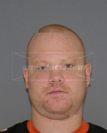Brendan Fisher