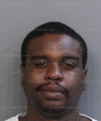 Demetrius Lamar Hughes