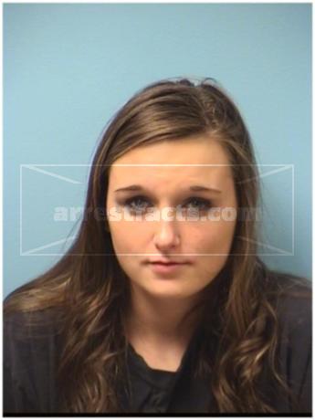 Tracy Lynn Boyd