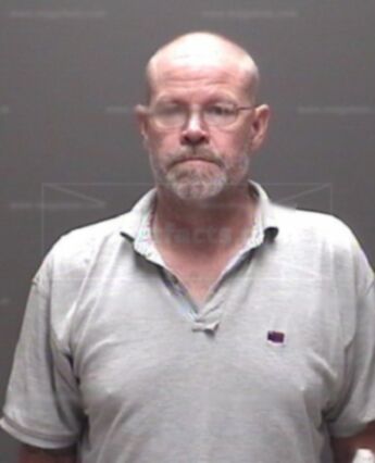 Michael Kelly Williams