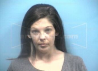 Kathy Renee Campbell
