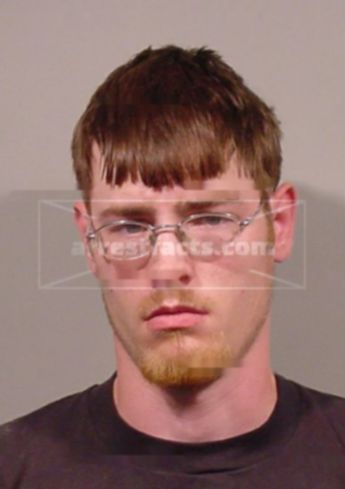 Michael Lynn Henderson