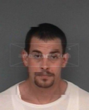 Derek Alan Byington