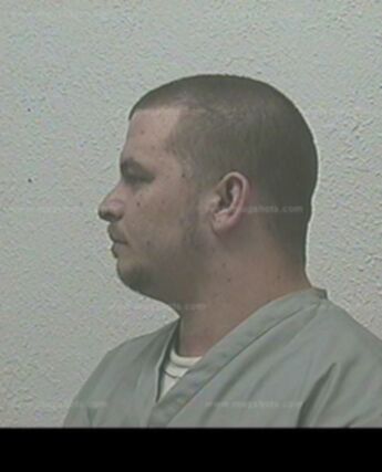 Timothy Wayne Brooks