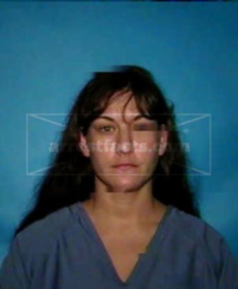 Angela Christine Mauldin