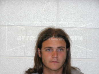 Nathan Mcdowell Miller