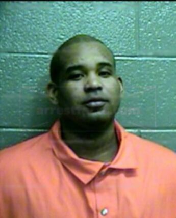 Byron Charles Shelby
