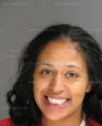 Crystal Brewington