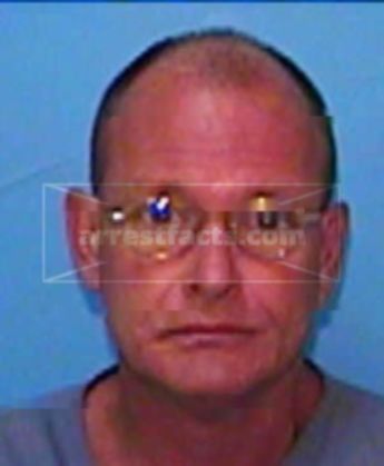 Mark Andrew Studebaker